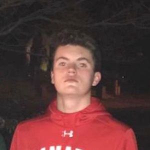 Meet your Posher, Bradley